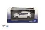 Volkswagen Golf 8 R - 2021 - White - Image 8