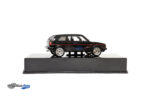 Volkswagen Golf II GTI - 1983 - Black - Image 3
