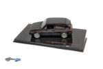 Volkswagen Golf II GTI - 1983 - Black - Image 6