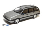 Volkswagen Passat B3 VR6 - 1988 - Grey