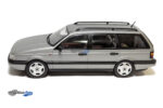 Volkswagen Passat B3 VR6 - 1988 - Grey - Image 2