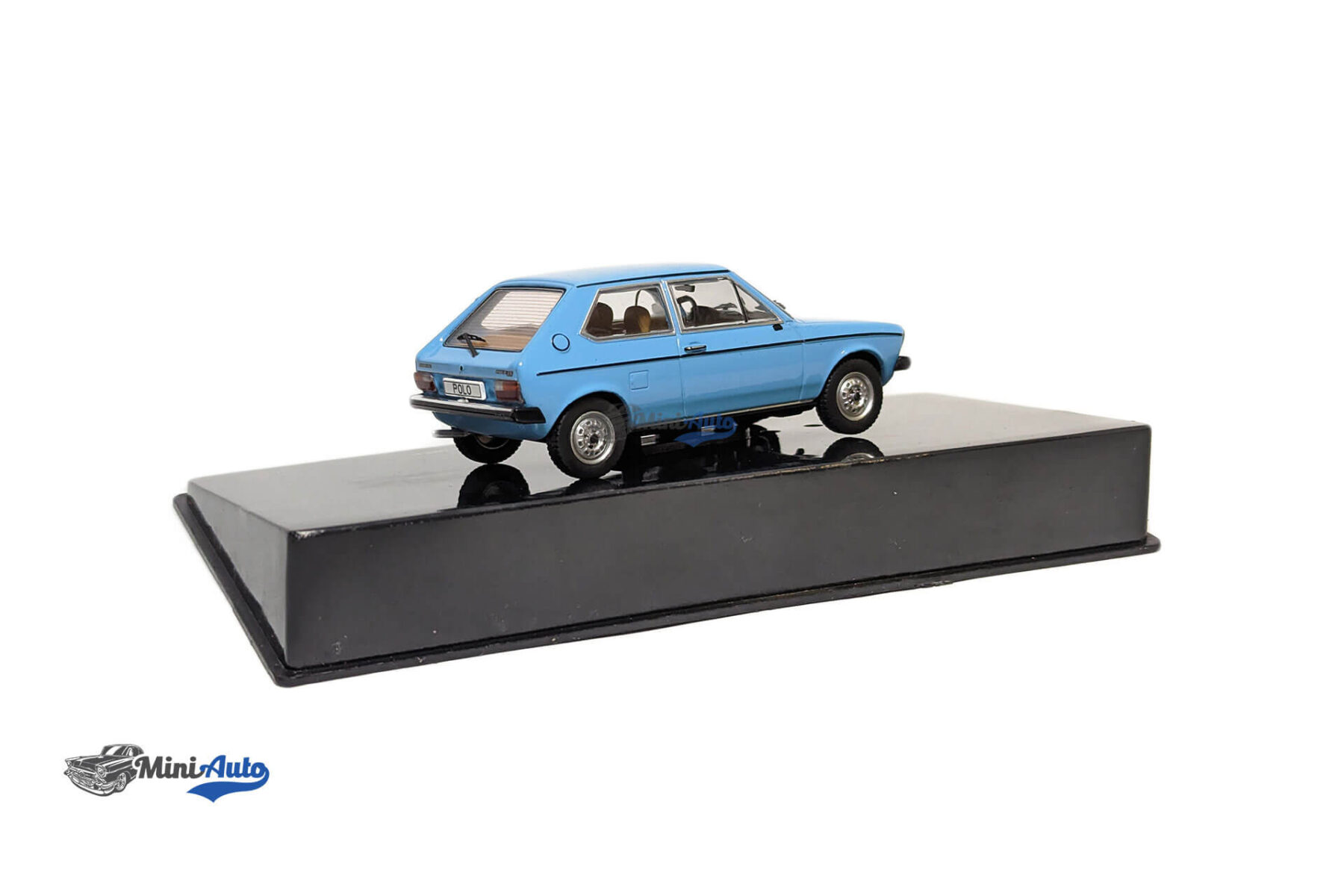 Volkswagen-Polo-I---1975---Light-Blue_6 Volkswagen Polo I - 1975 - Light Blue - Image 7