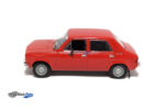 Zastava 1100 - 1977 - Red - Image 2