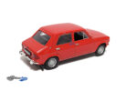 Zastava 1100 - 1977 - Red - Image 6