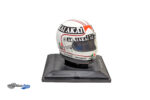 Alan Jones #27 Williams Formula 1 World Champion 1:5 - 1980 - Image 3