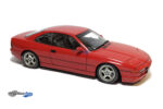 BMW 8-Series 850 (E31) CSI Coupe - 1990 - Red - Image 7