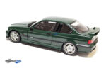 BMW E36 Coupe M3 GT British Racing Green - 1995 - Green - Image 9