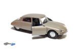 Citroen DS23 - 1973 - Gold (1:34 - 1:39) - Image 3