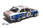 Ford Escort MkI RS 1600 No.16 Safari Rally - 1973 - White - Image 6