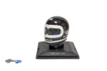 Jacky Ickx #25 Ligier F1 Team Formula 1 1:5 - 1979