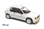 Peugeot 205 Rallye 1.9L MK1 - 1988 - White - Image 7
