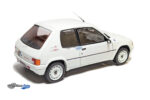Peugeot 205 Rallye 1.9L MK1 - 1988 - White - Image 11
