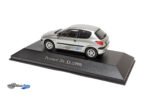 Peugeot 206 - 1999 - Silver - Image 7