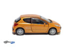 Peugeot 207 - 2008 - Orange (1:32-1:34) - Image 10