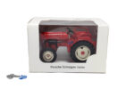 Porsche Junior Tractor - Red - Image 8