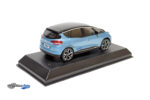 Renault Scenic - 2016 - Blue - Image 6
