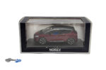Renault Scenic - 2016 - Red - Image 8