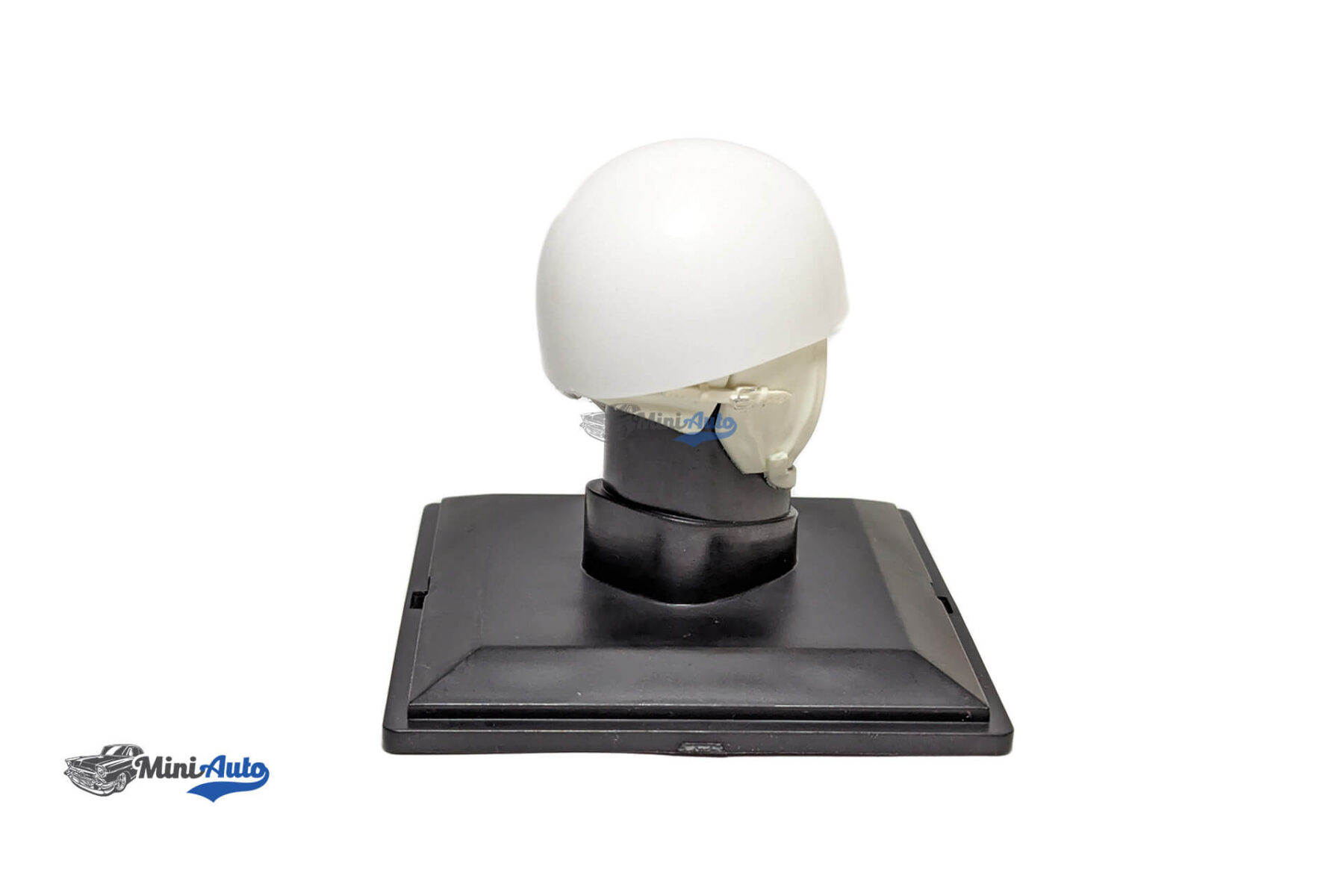 S. Moss Rob Walker Racing Team Formula 1 1/5 - 1961 - Image 5