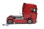 Scania S580 Highline – 2021 – Red - Image 10