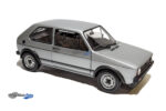 Volkswagen Golf GTI - 1976 - Grey - Image 7