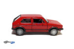 Volkswagen Golf I GTI - 1974 - Red (1:34-1:39) - Image 10