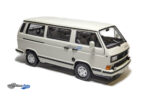 Volkswagen T3 Multivan Whitestar - White - Image 4