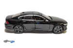 Volvo S90  - 2018 - Black - Image 10