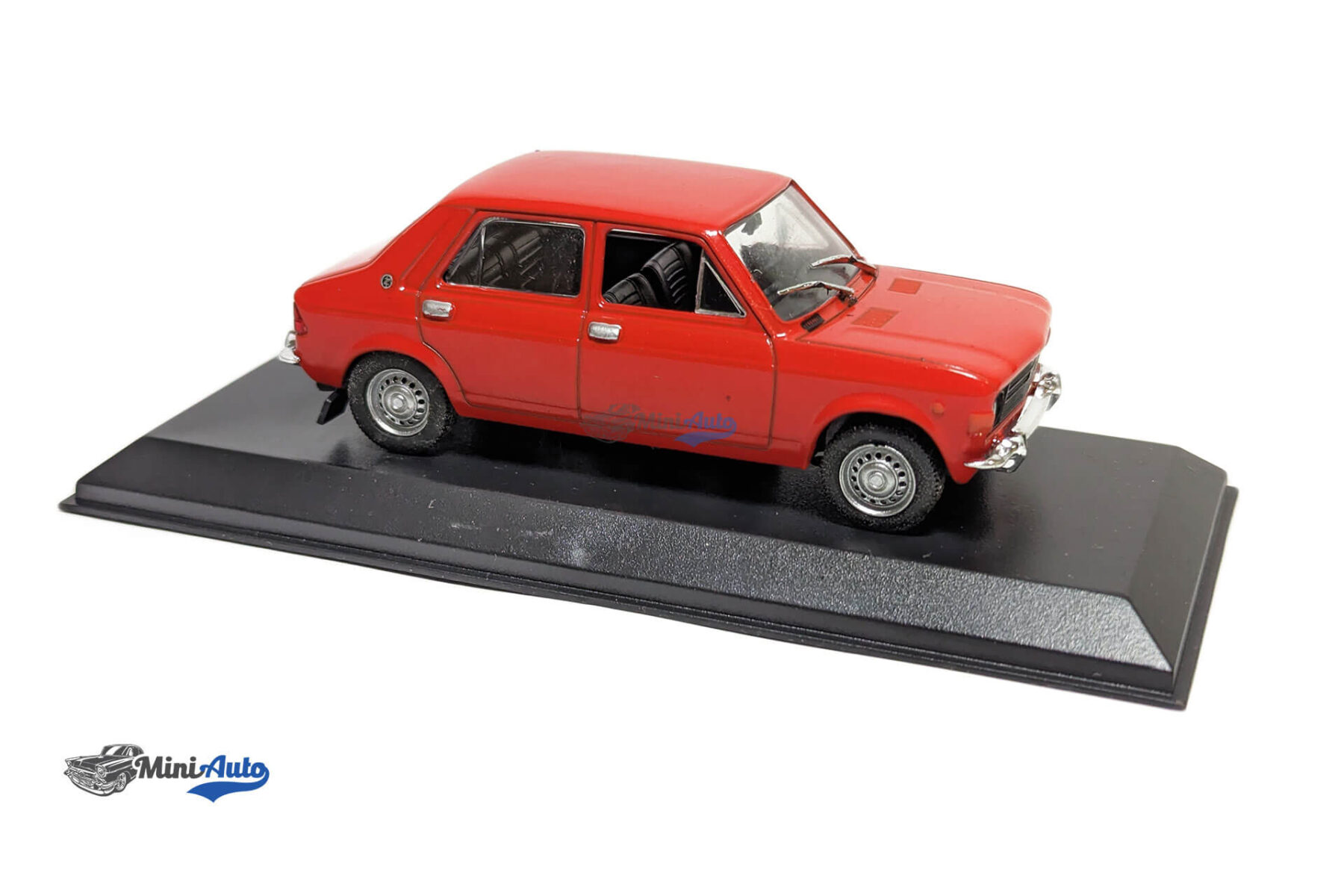 Zastava-101-–-1971-–-Red_2 Zastava 101 – 1971 – Red - Image 5