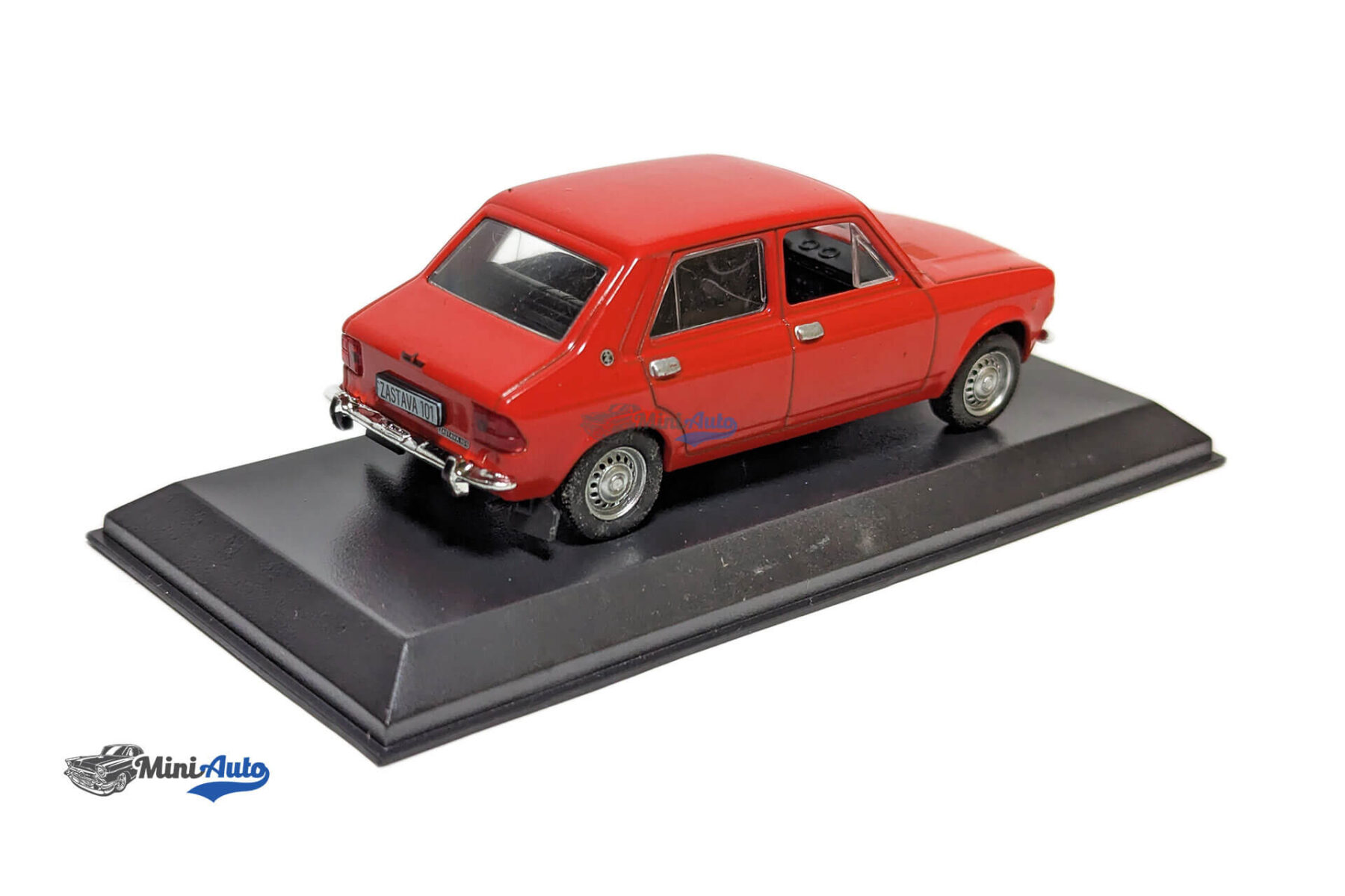 Zastava-101-–-1971-–-Red_6 Zastava 101 – 1971 – Red - Image 6