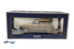 Citroen Dyane - 1978 - Gold - Image 12
