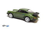 Porsche 911 Turbo 3.3l - 1978 - Green - Image 7