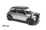 MINI Cooper Sport Street Figther -  1998 - Silver - Image 7