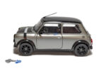 MINI Cooper Sport Street Figther -  1998 - Silver - Image 10