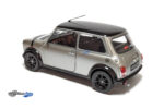 MINI Cooper Sport Street Figther -  1998 - Silver - Image 9