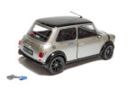 MINI Cooper Sport Street Figther -  1998 - Silver - Image 8