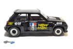 Renault 5 Turbo Black European Cup - 1984 - Black - Image 11