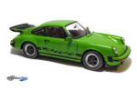Porsche 911 (930) Carrera 3,2 - 1984 - Image 7