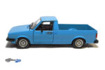 Volkswagen Caddy Mk1 - 1982 - Blue - Image 11