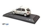 Peugeot 106 PH.2 Rally - 1995 - White - Image 7