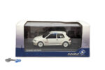 Peugeot 106 PH.2 Rally - 1995 - White - Image 8