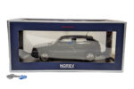 Volkswagen Golf GTI Fire and lce - 1991 - Purple - Image 12