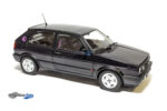 Volkswagen Golf GTI Fire and lce - 1991 - Purple - Image 7