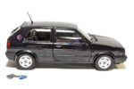Volkswagen Golf GTI Fire and lce - 1991 - Purple - Image 11