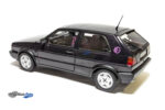 Volkswagen Golf GTI Fire and lce - 1991 - Purple - Image 9