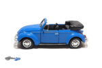 Volkswagen Beetle - 1974 - Blue (1:36-1:38) - Image 10