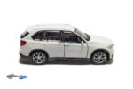 BMW X5 - 2015 - White - 1:34-1:39 - Image 11