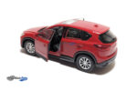 Mazda CX-5 - 2014 - Red - 1:34-1:38 - Image 4