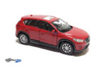 Mazda CX-5 - 2014 - Red - 1:34-1:38 - Image 7