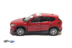 Mazda CX-5 - 2014 - Red - 1:34-1:38 - Image 10