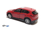 Mazda CX-5 - 2014 - Red - 1:34-1:38 - Image 9